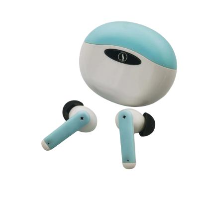 China Revolutionize Your Hearing Experience with Wireless Hearing Aids for sale