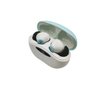 China Automatic Noise Cancelling Mini Hearing Aid With Long Standby Time for sale