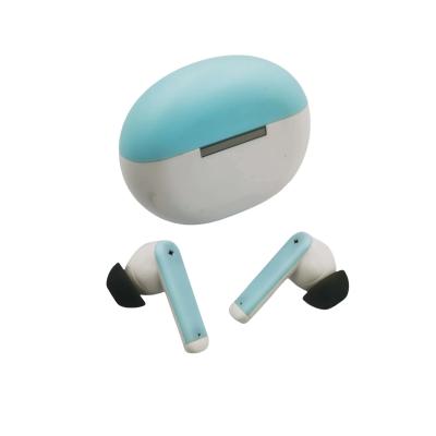 China Moderate To Severe Hearing Impairment Rechargeable Hearing Aids for sale