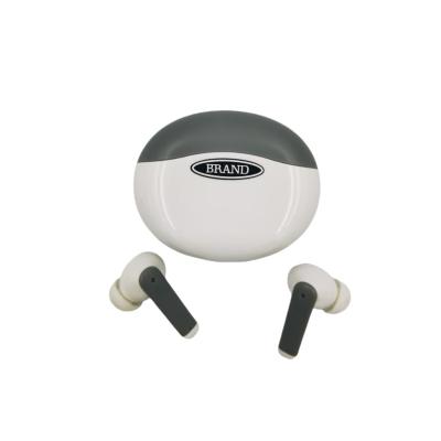 China Rechargeable Mini Hearing Aid With Noise Cancelling for Mild to Moderate Loss for sale