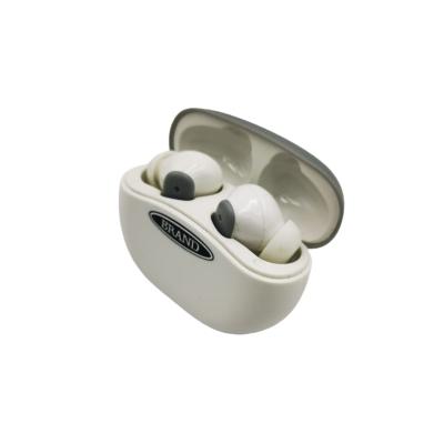 China OTC Digital Hearing Aids With Automatic Noise Cancelling Technology for sale