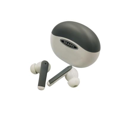 China ITE Rechargeable Hearing Aids With Speech Enhancement And Echo Suppression for sale