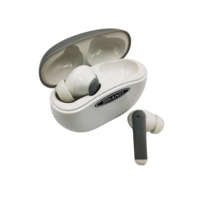 China 20 Hours In The Ear Hearing Aids With 110dB Output For Mild to Severe Hearing Loss for sale