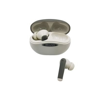 China 115dB Digital Invisible Hearing Aids In Ear 60h Hearing Aids For Deaf for sale