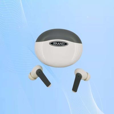 China Rechargeable OTC Wireless Hearing Aids With Automatic Noise Cancellation for sale