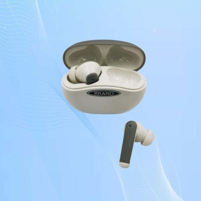 China 110dB Invisible In The Canal Hearing Aids With Noise Suppression 200Hz - 7500Hz for sale