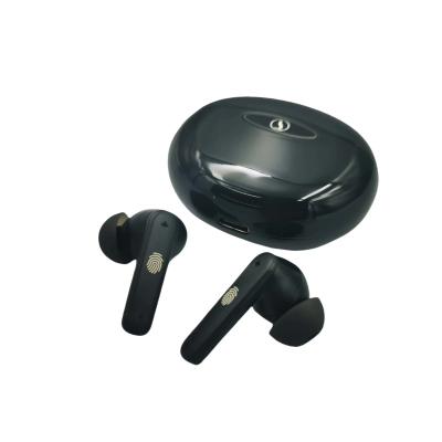 China 20 Hours Assistive Listening Devices For Deaf 32 Channel Wireless Bluetooth Hearing Aids 3.7V for sale