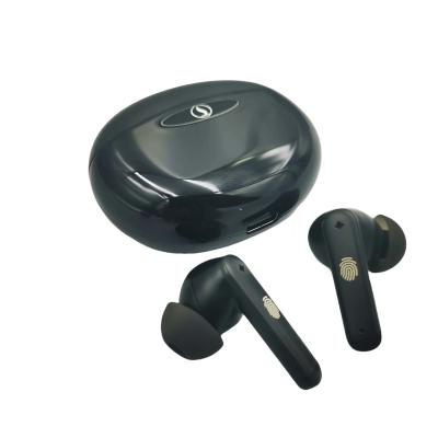 China FDA Hearing Aids Mini 3.7V DSP Assistive Devices For Hearing Loss for sale