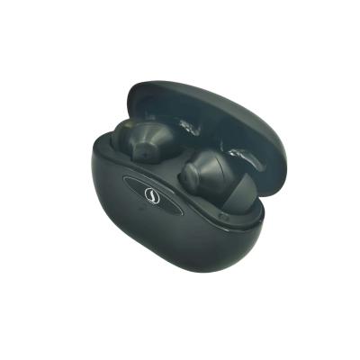 China 32 Channels OTC Hearing Aids deaf black assistive devices bluetooth hearing aids android for sale