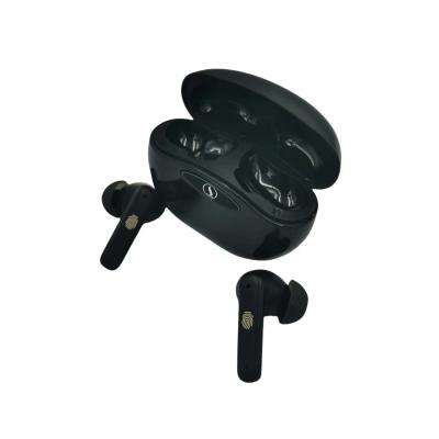 China 200HZ ITE Hearing Impaired Amplifier Outdoor Hearing Aids For Noisy Environments for sale