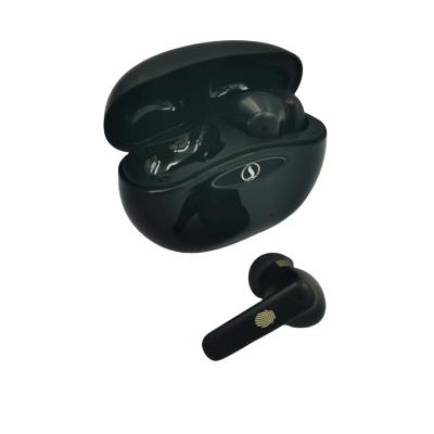 China Automatic Digital Wireless Tv Hearing Devices ITE Wifi Hearing Aids for sale