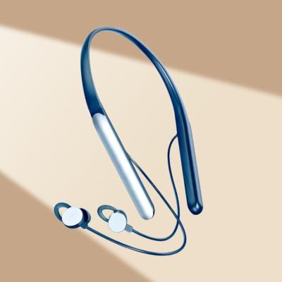 China Neckband OTC Dispositivo médico para pérdida auditiva con Bluetooth y reducción de ruido en venta