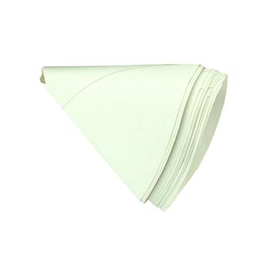 China Oil Filter Disposal Quick Paper Funnel for sale