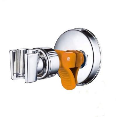 China Contemporary Hot Selling Bathroom Accessories Shower Holder High Qualitity Shower Bracket for sale