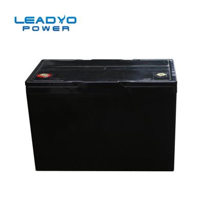 China Customized 48V 20ah Lithium Battery Pack With RS485 RS232 Communication for sale