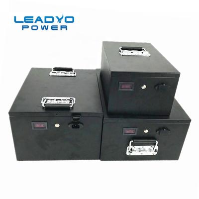 China Lithium-Ion Lifepos 4 12.8V 100ah Batterie wieder aufladbares CER MSDS bestätigte zu verkaufen