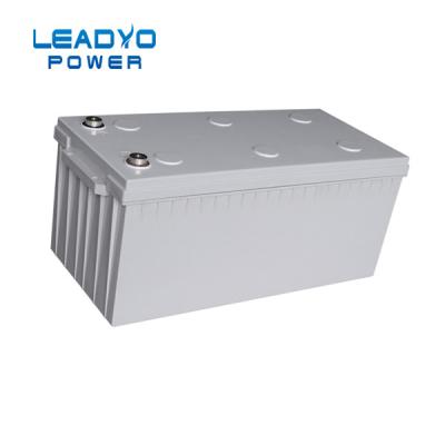 Chine Batterie intelligente de phosphate de fer de lithium de Bluetooth 48V 50ah pour des chariots de golf à vendre