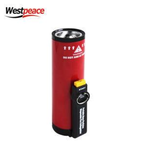 China Supplied Portable Extinguisher UL Certified High Extinguishing Fire Extinguisher for sale