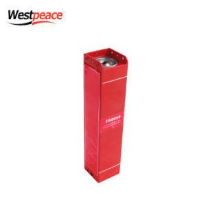 China Chemical Reaction Fire Extinguisher Fixed Fire Extinguishing Device for BTS Standards for sale