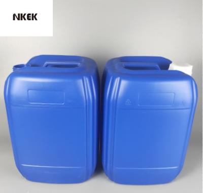 China Sustainable NKEK Kids Toy Bucket Octopus Light Sand Bucket Funny Beach Toys Pantone OEM Logo Packing Pcs Pic Color Feature for sale