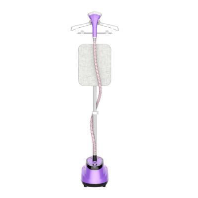 China Latest Design Top Quality Top Selling Best Convenient Quality Propress Garment Steamer for sale