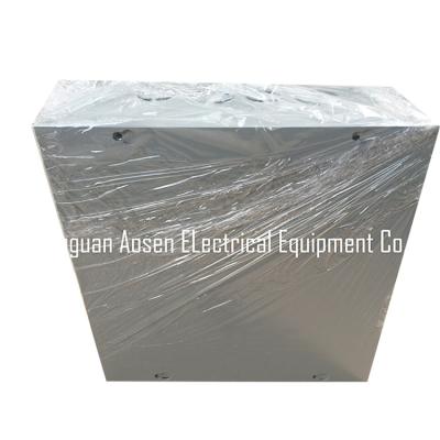 China Professional Manufacturer ul listed junction box JB for sale