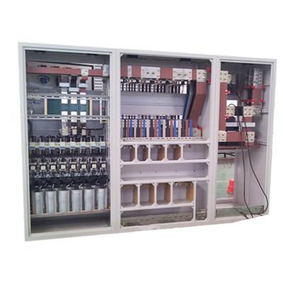 China China Manufacturer Control Box Generator Standard 2200*800*900mm for sale