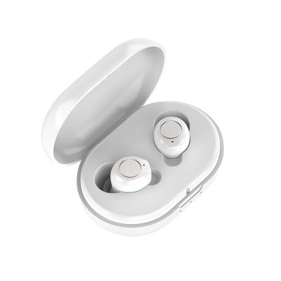 China Wholesale New Products Smart Touch Control Factory Goodmi Ear Rechargeable Smart Hearing Aid GM-902 For Hearing Deafness for sale