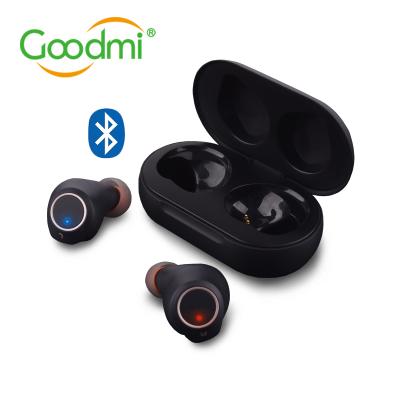 China Contact/Call Chinese Best Microphone Rechargeable Moving Hearing Aids for sale