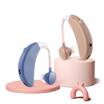 China Types great ABS hearing aids gold suppliers catalog prices different from hearing aid eargo prices of hearing aids for deafness for sale