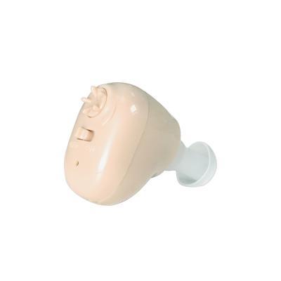 China Goodmi Digital GM-12 Rechargeable Rechargeable Hearing Aids for Older Ear Hearing Loss Amplifier for sale