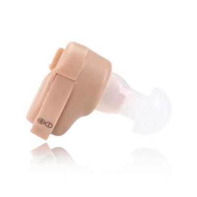 China Amplifon Hearing Aid Price Sound Amplifier in India GM-900E for sale