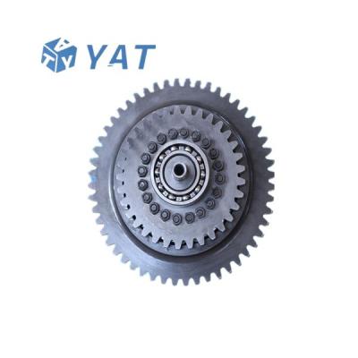 China Industrial Auto Air Filter for Garment Shops Online Wholesaletor 250200137's Product for sale
