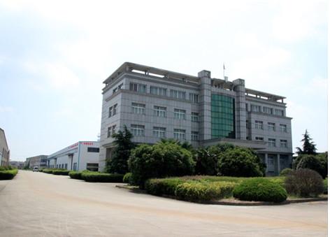 Verified China supplier - Changzhou Yufeng Vehicle Co.,Ltd