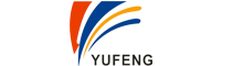 Changzhou Yufeng Vehicle Co.,Ltd