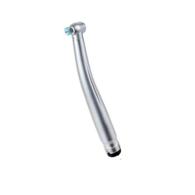 China Dental Press Hospital High Torque Large Head Type Surgical Cheap High Speed ​​Dental Handpiece for sale