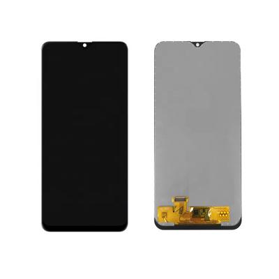 China For Samsung A20 A205 LCD Display Oled Quality Good For Mobile Phone LCD Screen Replacement For Samsung A20 A205 for sale