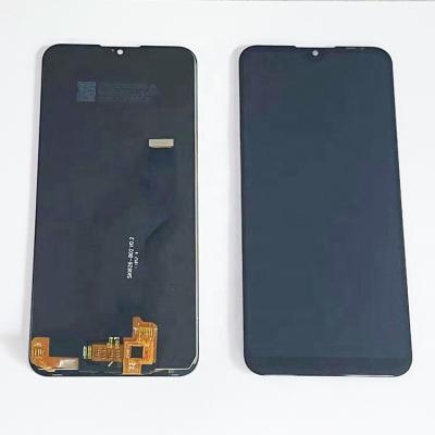 China For ZTE V10 VITA Touch Display Screen Phone Screen Assembly For ZTE V10 VITA for sale