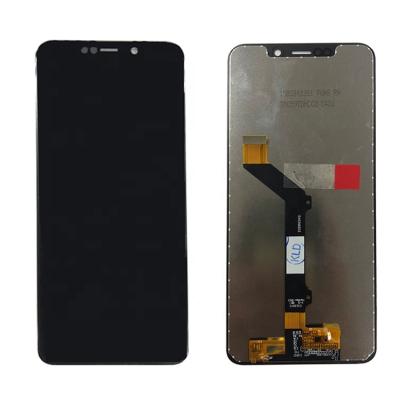 China CONTACT LCD Display For Motorola Moto One P30 Game XT1941-1 XT1941-3 XT1941-4 For Moto One XT1941 for sale