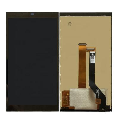 China LCD For HTC Desire 626 LCD Display Touch Screen Digitizer Assembly Replace For HTC Desire 626 for sale