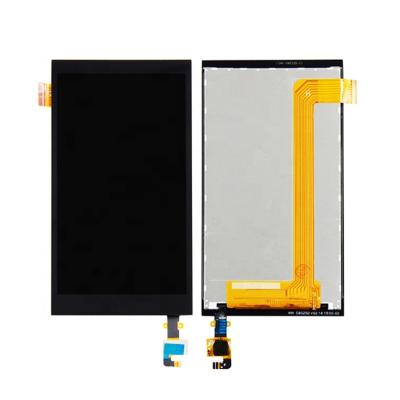 China For HTC Desire 620 Full Display LCD Touch Digitizer For HTC Desire 620 for sale