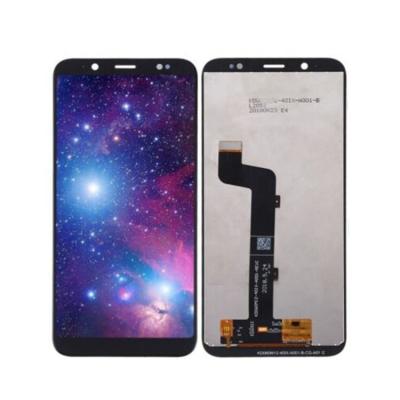 China GDS For HTC U12 Life LCD Display And Touch Screen 6.0