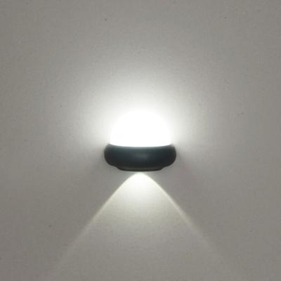 China Modern Decorative Wall Light Energy Saving Cheap Price LED Outdoor Wall Light For Outdoor for sale