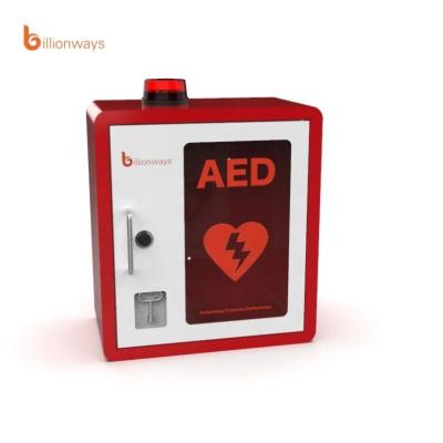 China Fashion Style Billionways AED Defibrillator Case for sale