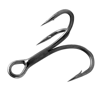 China Fishhook Bait Hooks New Design Round Special Hook Bent Fishing Tackle Stainless Steel Hook 2/4/6/8/10/12/14# Fishhook for sale