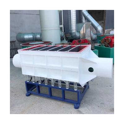 China Metal Object 1100L Tun Shape Vibratory Tumbling Machine Sandstone Stone Aging and Kromas Tub Tub Finishing Vibratory Machine for sale