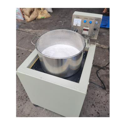 China Metal Object Diamond Finishing Polisher Jewelry Tumbler Bench Magnetic Polishing Machine PIN Gold Silver High Speed for sale