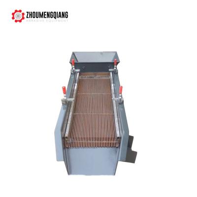 China Construction worksÂ   Factory Direct Vibrating Screen Separator Sieve Machine Vibrating Sieve Machine Metal Parts Vibrating Dryer Machine for sale