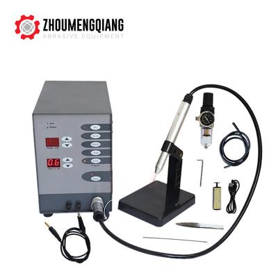 China PORTABLE factory direct 110V/220V small welder wildely used arc welding machine 1500A/150A/25A ZMQ for sale