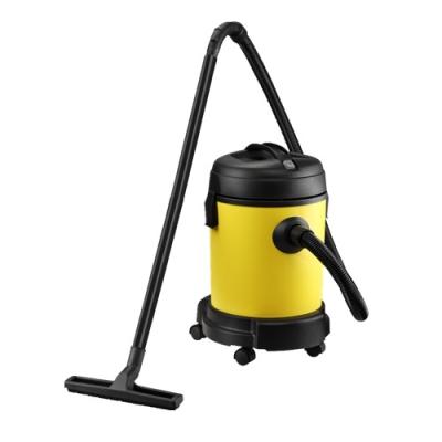 China High Quality 1200W/20L Car Wet And Dry Vacuum Cleaners With Blower Function CE ROHS GS PP TNAK for sale